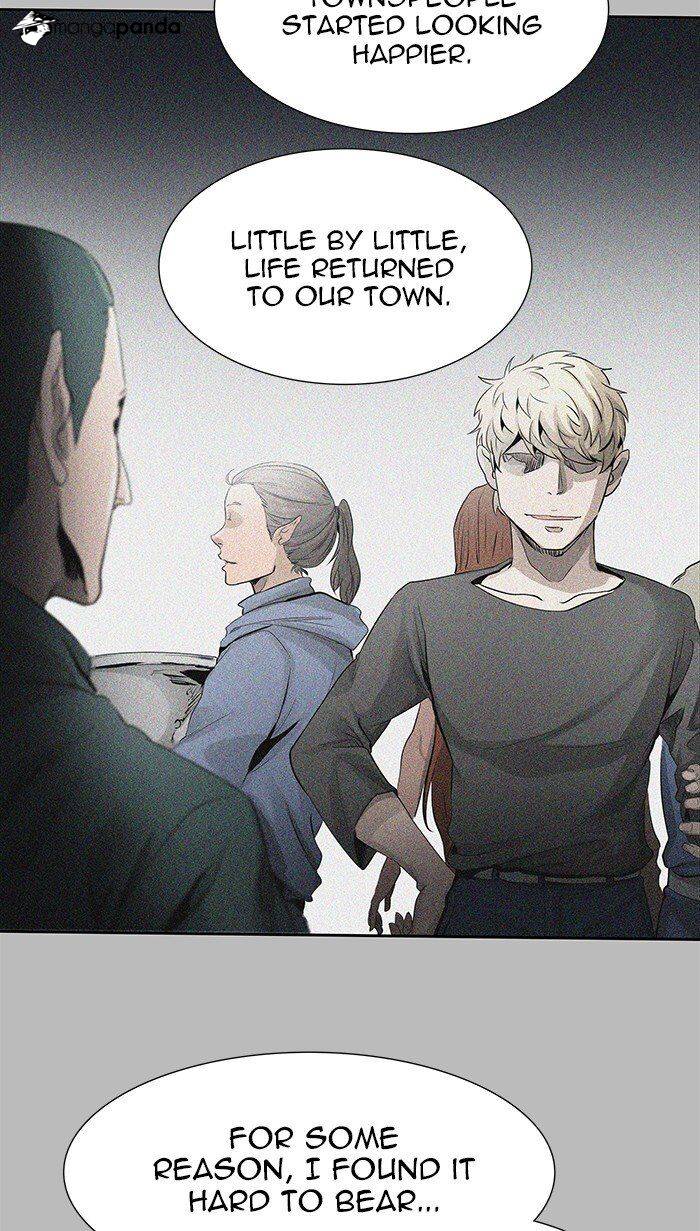 Tower of God Chapter 462 image 093